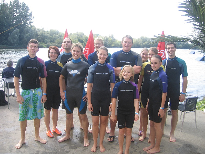 09 09 12 Wasserskifahren MVB (2).JPG